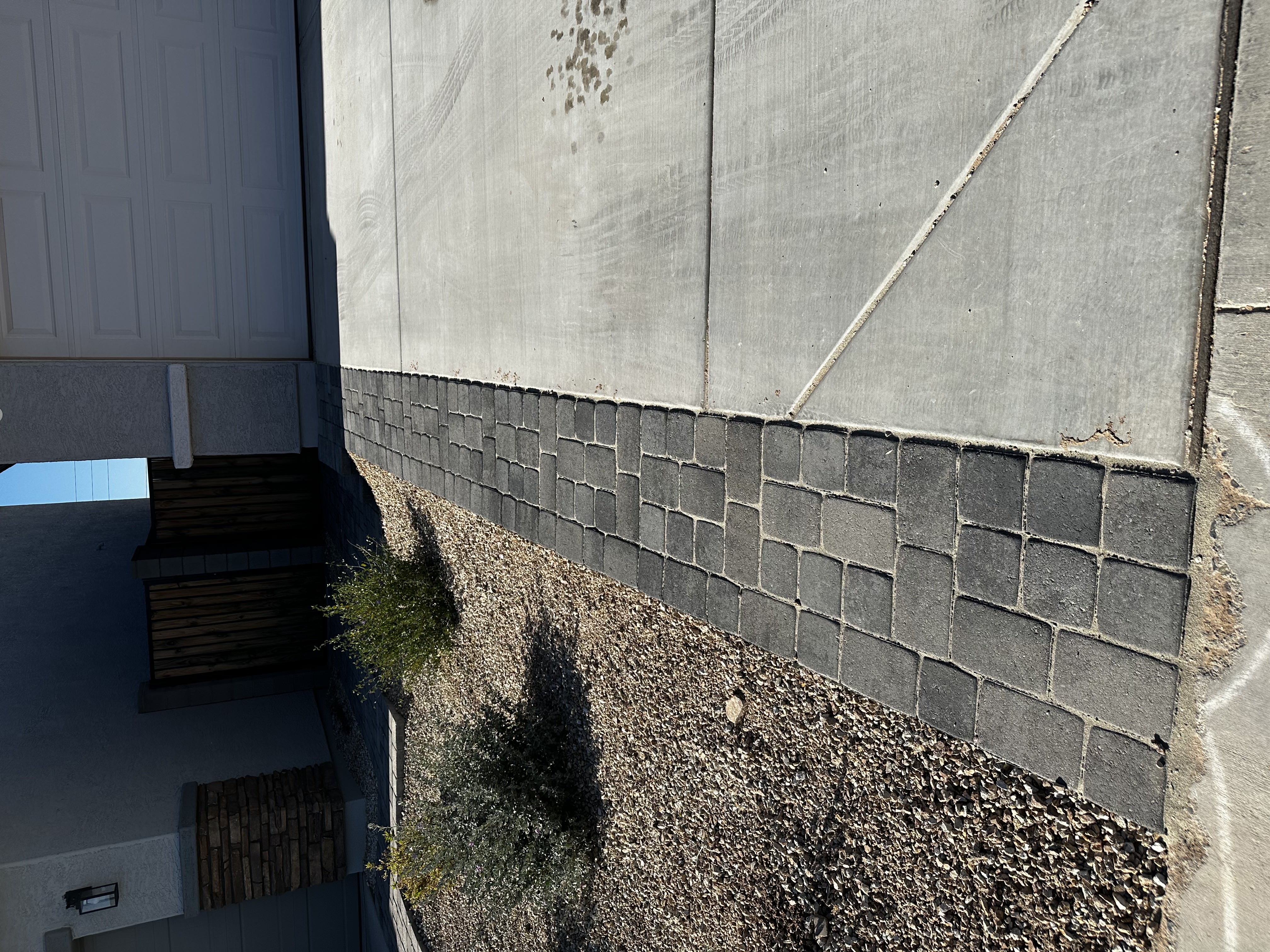 Project 22