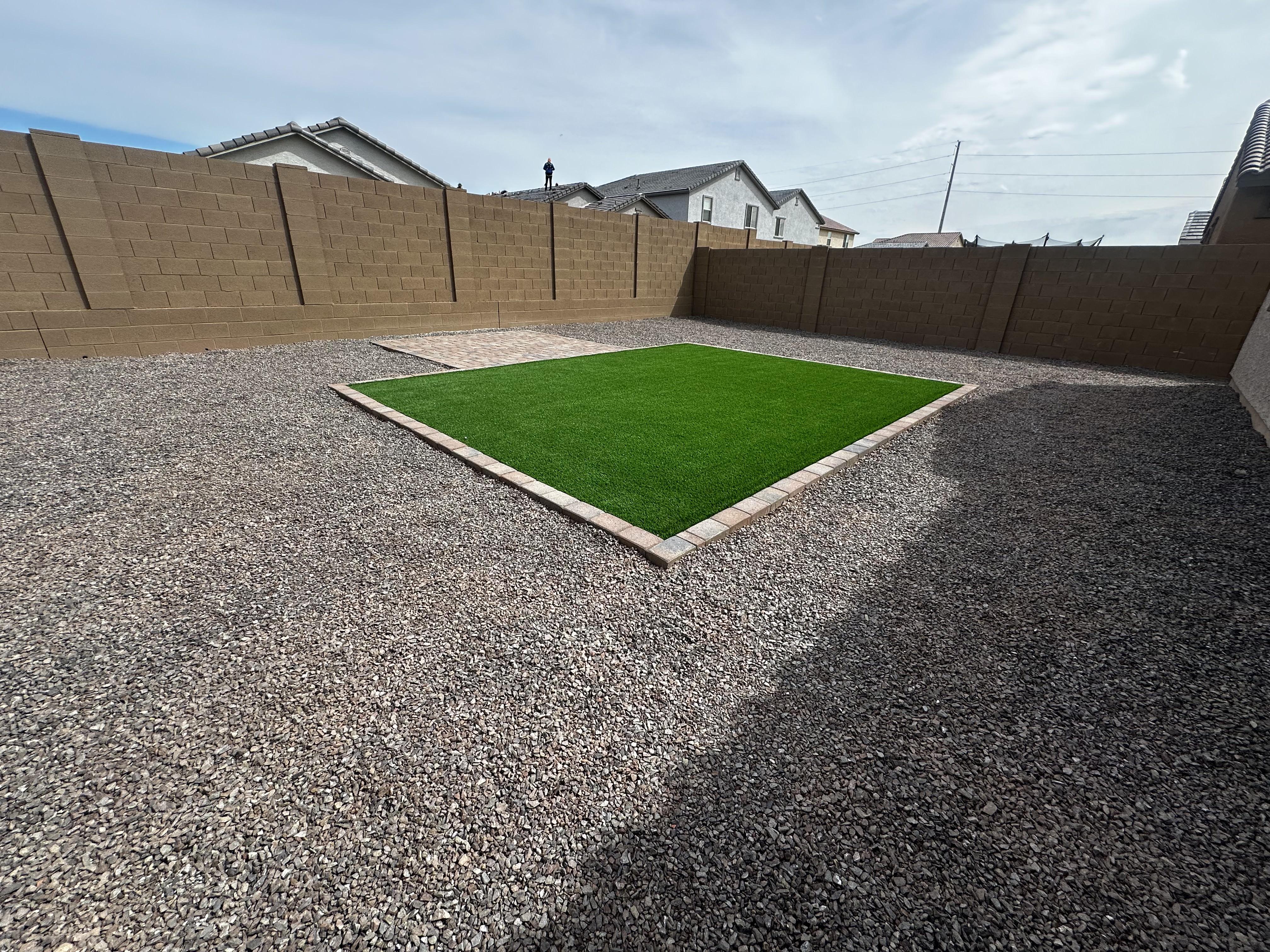 Project 35