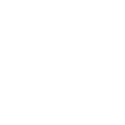 VisionScapes, Inc. (1)