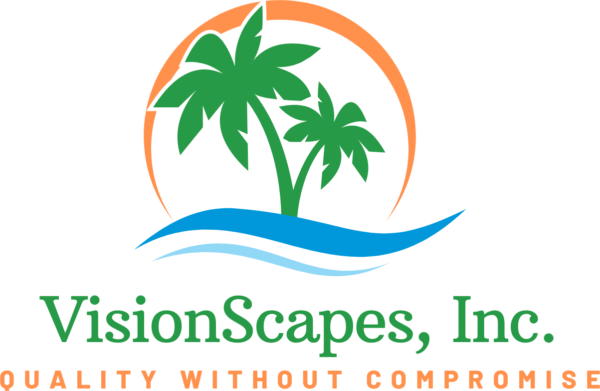 visionlogo